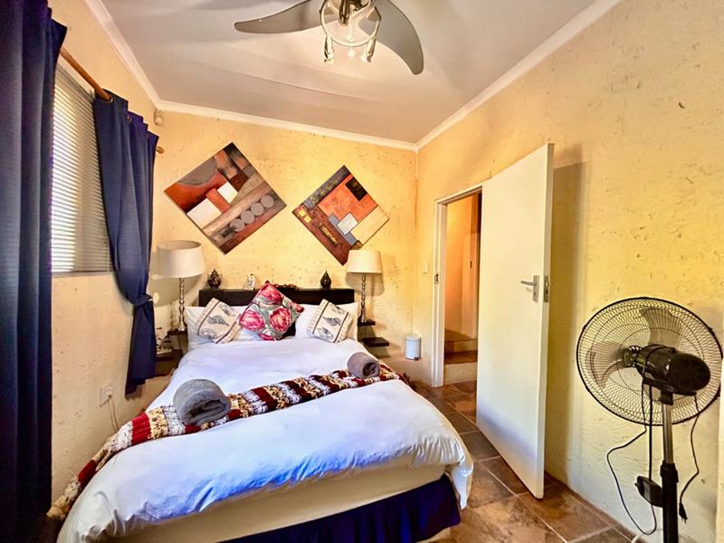 14 Bedroom Property for Sale in Broederstroom North West